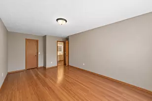 6865 Romeo Rd, Woodbury, MN 55125 - Photo 14