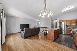 6865 Romeo Rd, Woodbury, MN 55125 - Photo 10