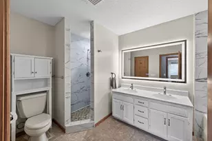 6865 Romeo Rd, Woodbury, MN 55125 - Photo 16