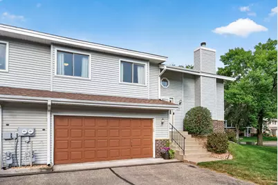 6865 Romeo Road, Woodbury, MN 55125 - Photo 26