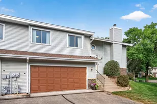 6865 Romeo Rd, Woodbury, MN 55125 - Photo 26