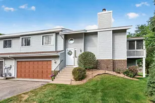6865 Romeo Rd, Woodbury, MN 55125 - Photo 1