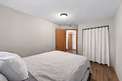 6865 Romeo Road, Woodbury, MN 55125 - Photo 20