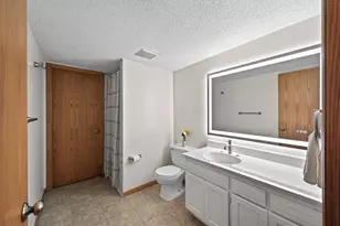 6865 Romeo Rd, Woodbury, MN 55125 - Photo 22