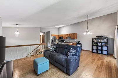6865 Romeo Road, Woodbury, MN 55125 - Photo 8