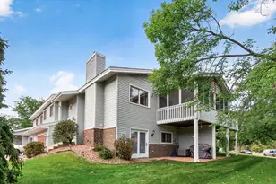 6865 Romeo Rd, Woodbury, MN 55125 - Photo 4