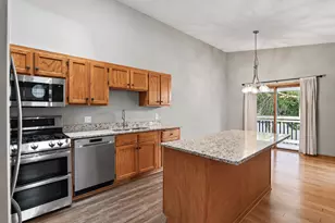 6865 Romeo Rd, Woodbury, MN 55125 - Photo 8