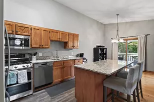 6865 Romeo Rd, Woodbury, MN 55125 - Photo 8