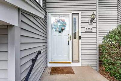 6865 Romeo Road, Woodbury, MN 55125 - Photo 28