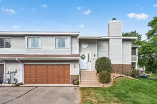 6865 Romeo Rd, Woodbury, MN 55125 - Photo 24