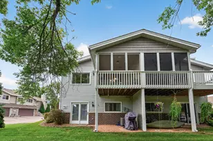 6865 Romeo Rd, Woodbury, MN 55125 - Photo 24
