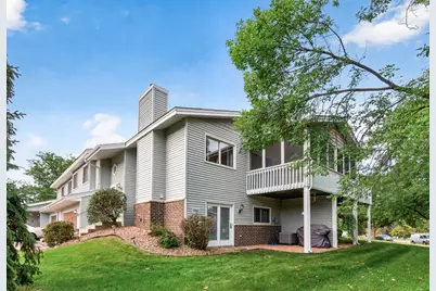 6865 Romeo Road, Woodbury, MN 55125 - Photo 22