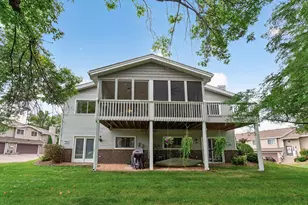 6865 Romeo Rd, Woodbury, MN 55125 - Photo 22