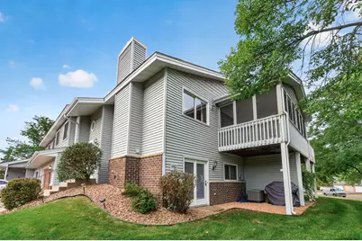 6865 Romeo Road, Woodbury, MN 55125 - Photo 24