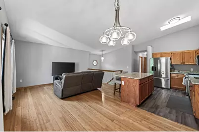 6865 Romeo Road, Woodbury, MN 55125 - Photo 6