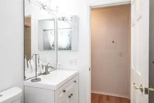 135 Viking Dr E, Little Canada, MN 55117 - Photo 2