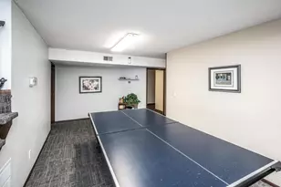 135 Viking Dr E, Little Canada, MN 55117 - Photo 36