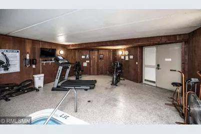 135 Viking Drive E #102, Little Canada, MN 55117 - Photo 40