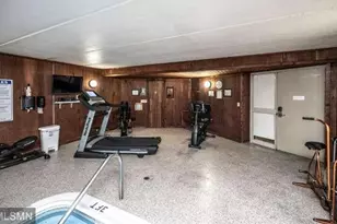 135 Viking Dr E, Little Canada, MN 55117 - Photo 40