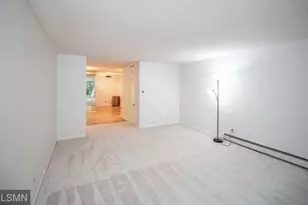 135 Viking Dr E, Little Canada, MN 55117 - Photo 14