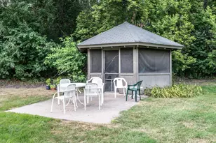 135 Viking Dr E, Little Canada, MN 55117 - Photo 32