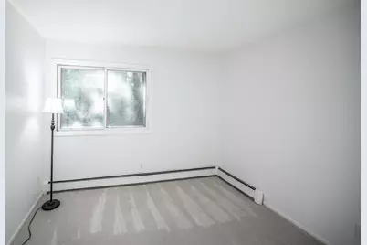 135 Viking Drive E #102, Little Canada, MN 55117 - Photo 14