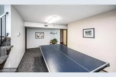 135 Viking Drive E #102, Little Canada, MN 55117 - Photo 34