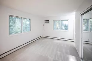 135 Viking Dr E, Little Canada, MN 55117 - Photo 12