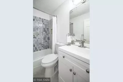 135 Viking Drive E #102, Little Canada, MN 55117 - Photo 1