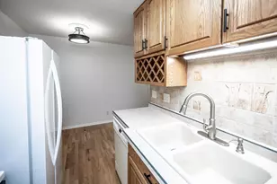 135 Viking Dr E, Little Canada, MN 55117 - Photo 22