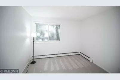 135 Viking Drive E #102, Little Canada, MN 55117 - Photo 20