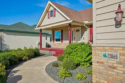 22865 Zion Parkway NW, Oak Grove, MN 55005 - Photo 4