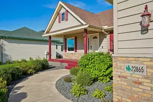 22865 Zion Pkwy NW, Oak Grove, MN 55005 - Photo 4