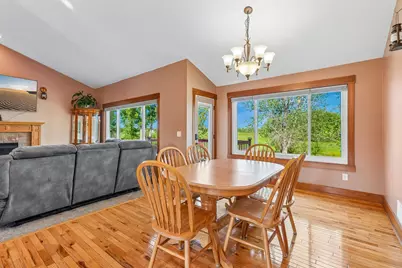 22865 Zion Parkway NW, Oak Grove, MN 55005 - Photo 12
