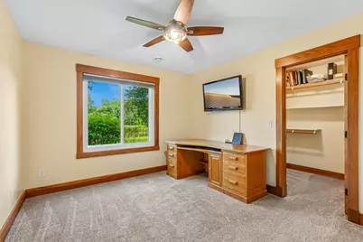 22865 Zion Parkway NW, Oak Grove, MN 55005 - Photo 38