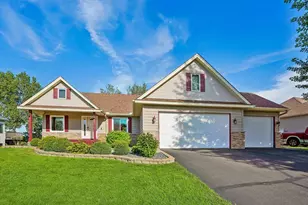 22865 Zion Pkwy NW, Oak Grove, MN 55005 - Photo 1