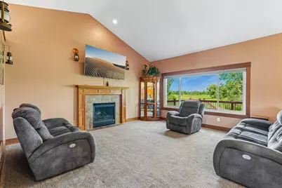 22865 Zion Parkway NW, Oak Grove, MN 55005 - Photo 8