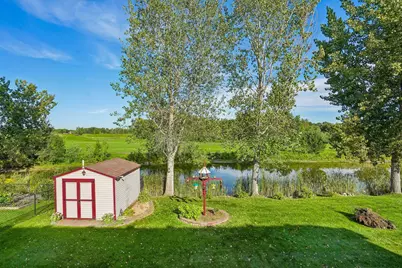 22865 Zion Parkway NW, Oak Grove, MN 55005 - Photo 56