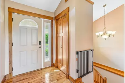 22865 Zion Parkway NW, Oak Grove, MN 55005 - Photo 6
