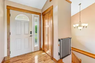 22865 Zion Pkwy NW, Oak Grove, MN 55005 - Photo 6