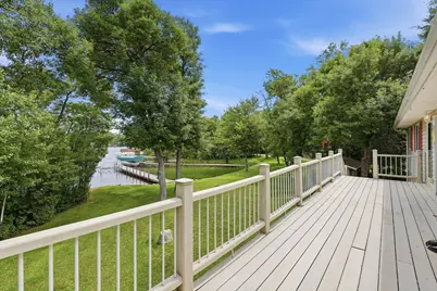4281 End Of Trail Lane, Tower, MN 55790 - Photo 16