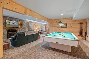 4281 End of Trail Ln, Tower, MN 55790 - Photo 28