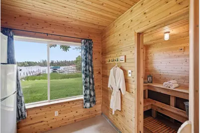 4281 End Of Trail Lane, Tower, MN 55790 - Photo 20