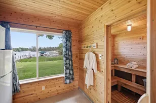 4281 End of Trail Ln, Tower, MN 55790 - Photo 20