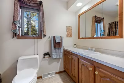 4281 End Of Trail Lane, Tower, MN 55790 - Photo 26