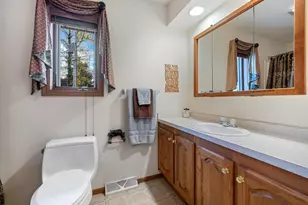 4281 End of Trail Ln, Tower, MN 55790 - Photo 26
