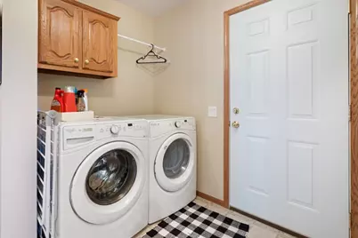 4281 End Of Trail Lane, Tower, MN 55790 - Photo 30