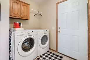 4281 End of Trail Ln, Tower, MN 55790 - Photo 30