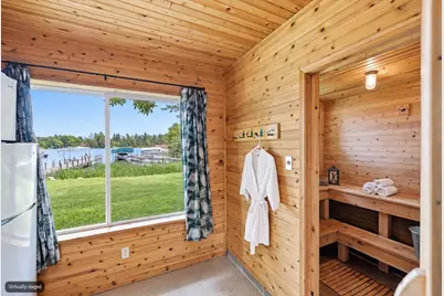 4281 End Of Trail Lane, Tower, MN 55790 - Photo 34