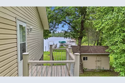 4281 End Of Trail Lane, Tower, MN 55790 - Photo 18